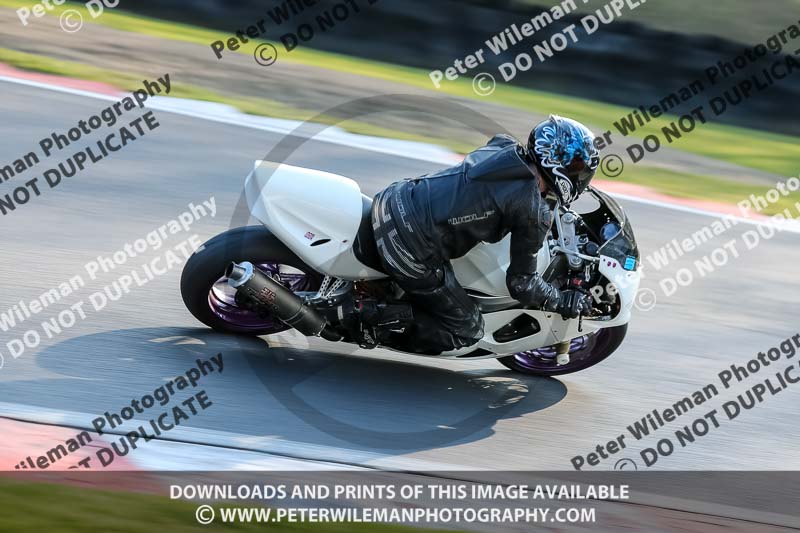 brands hatch photographs;brands no limits trackday;cadwell trackday photographs;enduro digital images;event digital images;eventdigitalimages;no limits trackdays;peter wileman photography;racing digital images;trackday digital images;trackday photos